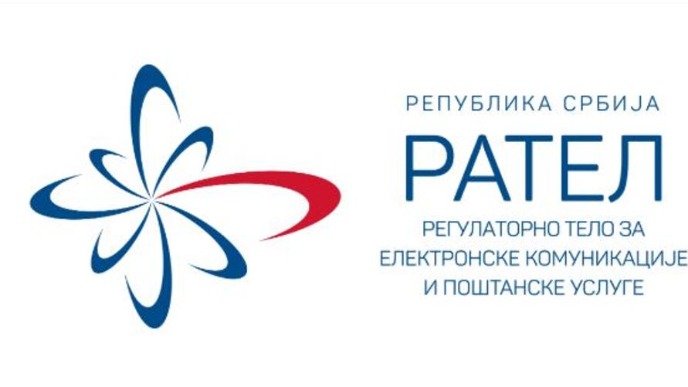 Zadovoljni poštanskim uslugama